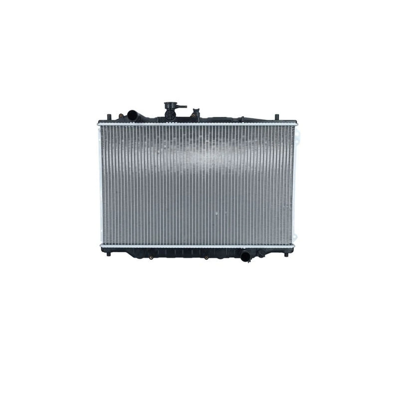 NRF Engine Radiator 506518