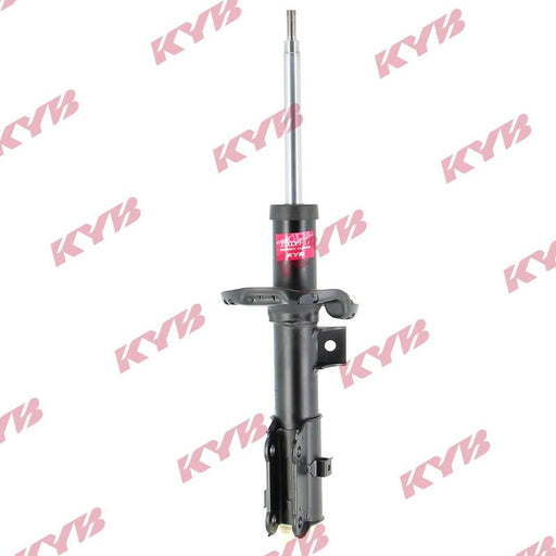 KYB Shock Absorber Damper Strut Front Left 3338072