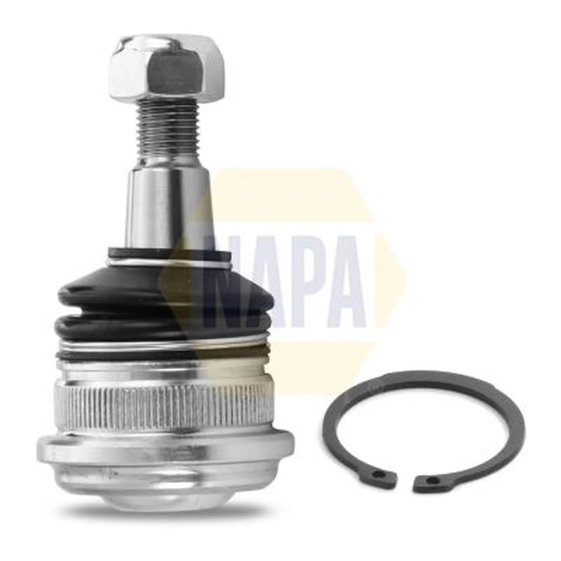 NAPA Ball Joint Front Right NST0183