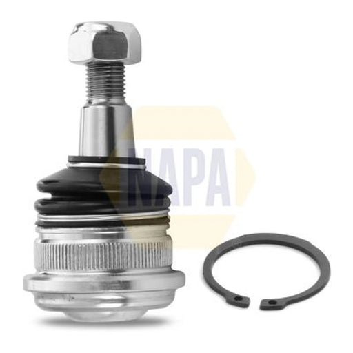 NAPA Ball Joint Front Right NST0183