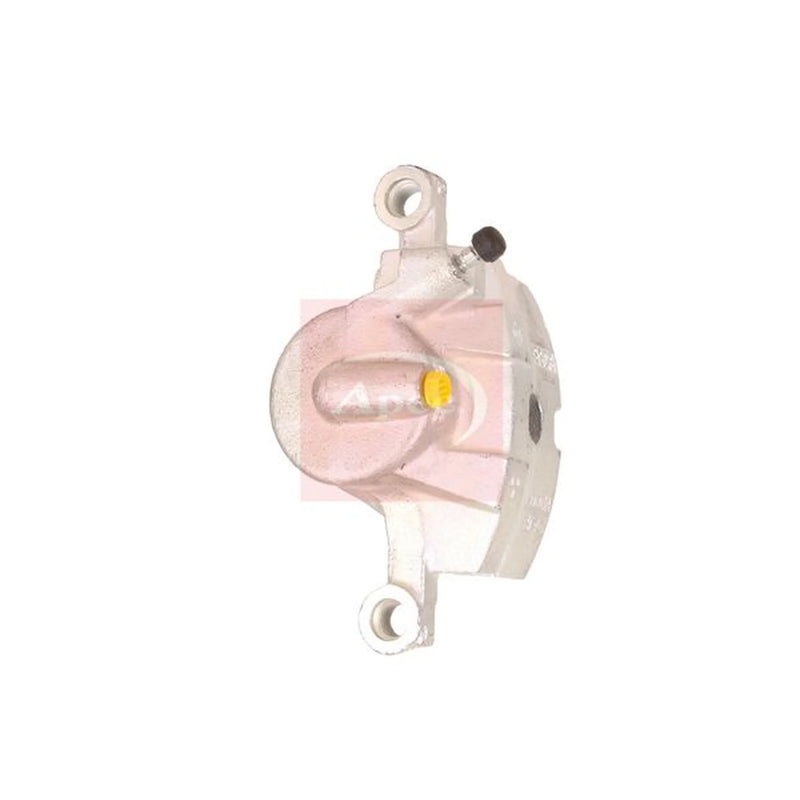 Apec Brake Caliper Assembly Front Right RCA507N