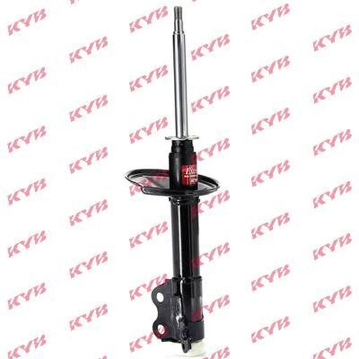 KYB Shock Absorber Damper Strut Front Right 333209