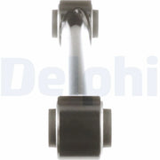 Delphi Control/Trailing Arm Rear TC7840