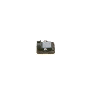Bosch Ignition Switch Unit 0 227 100 147
