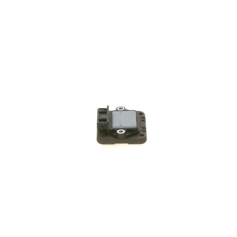 Bosch Ignition Switch Unit 0 227 100 147