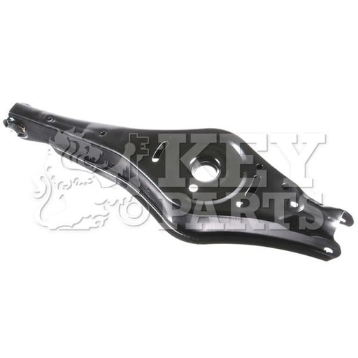 Key Parts Control/Trailing Arm KCA6889