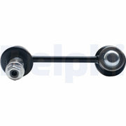 Delphi Stabiliser Bar Link Coupling Rod Right TC7032