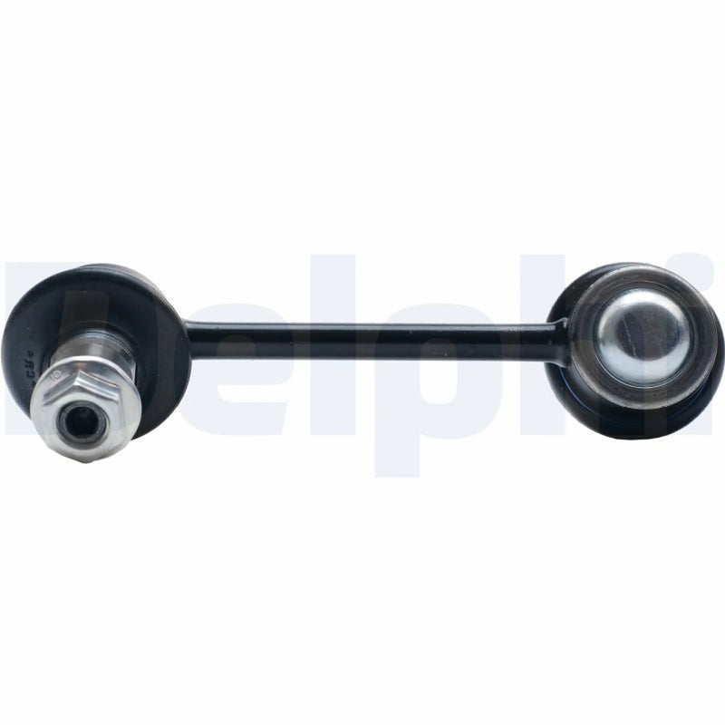 Delphi Stabiliser Bar Link Coupling Rod Right TC7032