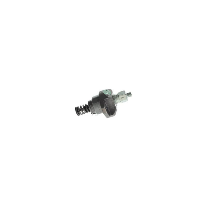 Bosch Diesel Injection Pump 0 414 287 020