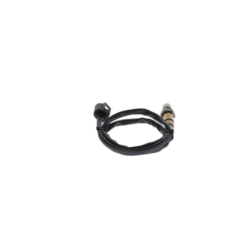 Bosch O2 Lambda Oxygen Sensor 0 258 027 010