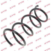 KYB Front Suspension Coil Spring RA3507