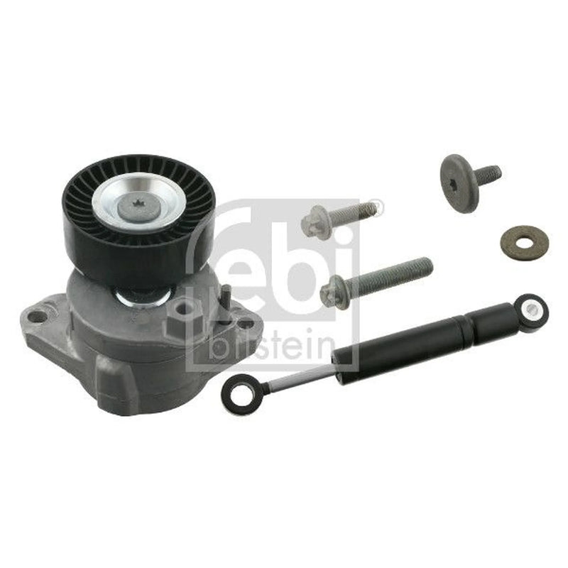 Febi Belt Tensioner Repair Kit 30460