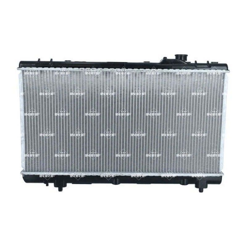 NRF Engine Radiator 53338