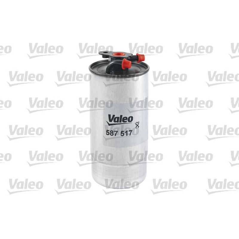 Valeo Fuel Filter Element 587517