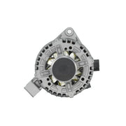 Hella Car Alternator 12V 8EL 011 712-221