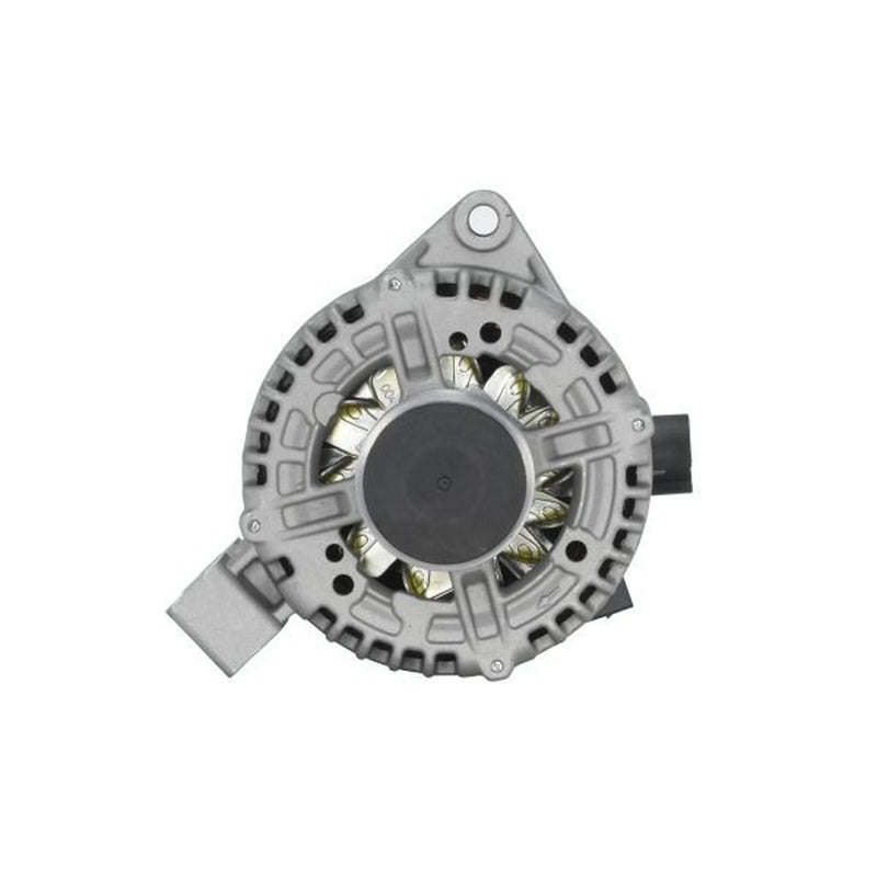 Hella Car Alternator 12V 8EL 011 712-221