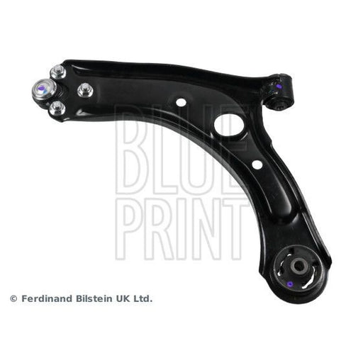 Blue Print Control/Trailing Arm Lower ADBP860160