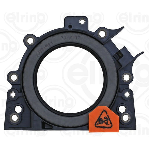 Elring Crankshaft Shaft Seal OD ID Wide 458.821
