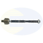 Comline Stabiliser Drop Link CTR3485