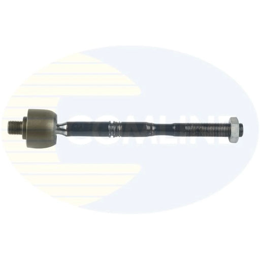 Comline Stabiliser Drop Link CTR3485