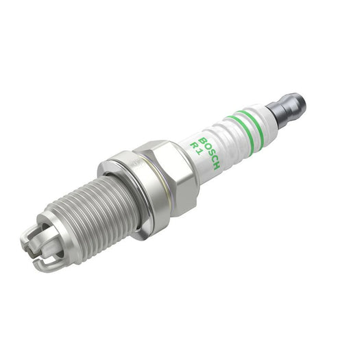 Bosch Engine Spark Plug 0 241 235 752