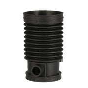 Gates Air Supply Hose 175mm Plastic ANTK1136