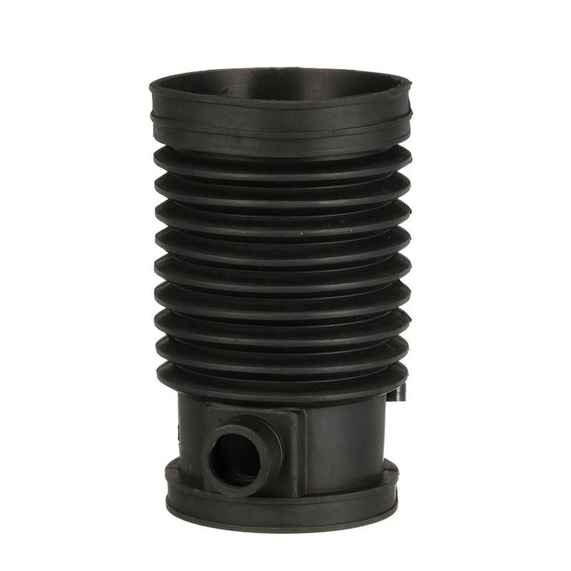 Gates Air Supply Hose 175mm Plastic ANTK1136