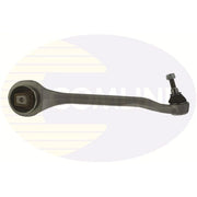 Comline Control/Trailing Arm CCA2255