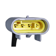 Valeo O2 Lambda Oxygen Sensor before catalytic converter 368099