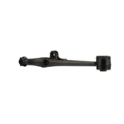 Delphi Control/Trailing Arm Front TC6603