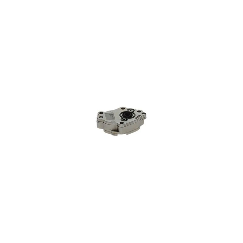 Bosch Fuel Pump Assembly 0 440 020 056