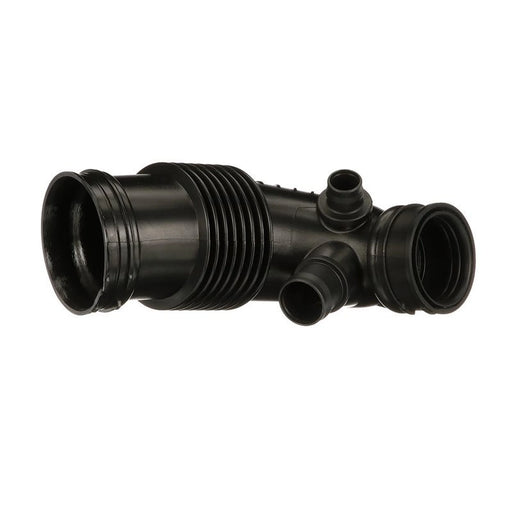 Gates Air Supply Hose 230mm Plastic ANTK1192