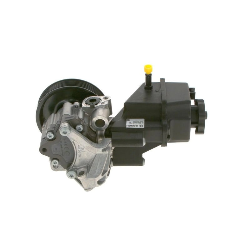 Bosch Power Steering Hydraulic Pump K S00 000 727