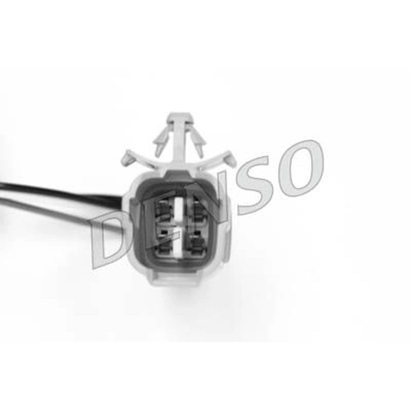 Denso O2 Lambda Oxygen Sensor fits Suzuki Ignis I 2000-2003 1.3