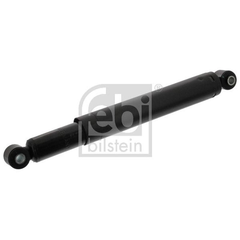 Febi Shock Absorber Damper Strut Front 20307