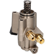 Pierburg High Pressure Fuel Pump 7.06032.13.0