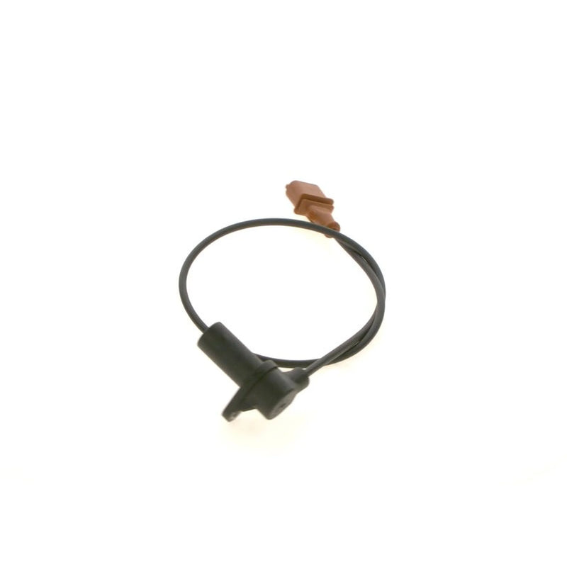 Bosch Crankshaft Position Sensor 0 261 210 292