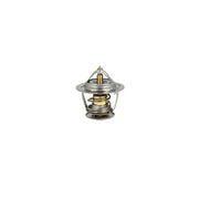 NRF Thermostat,Coolant 725302