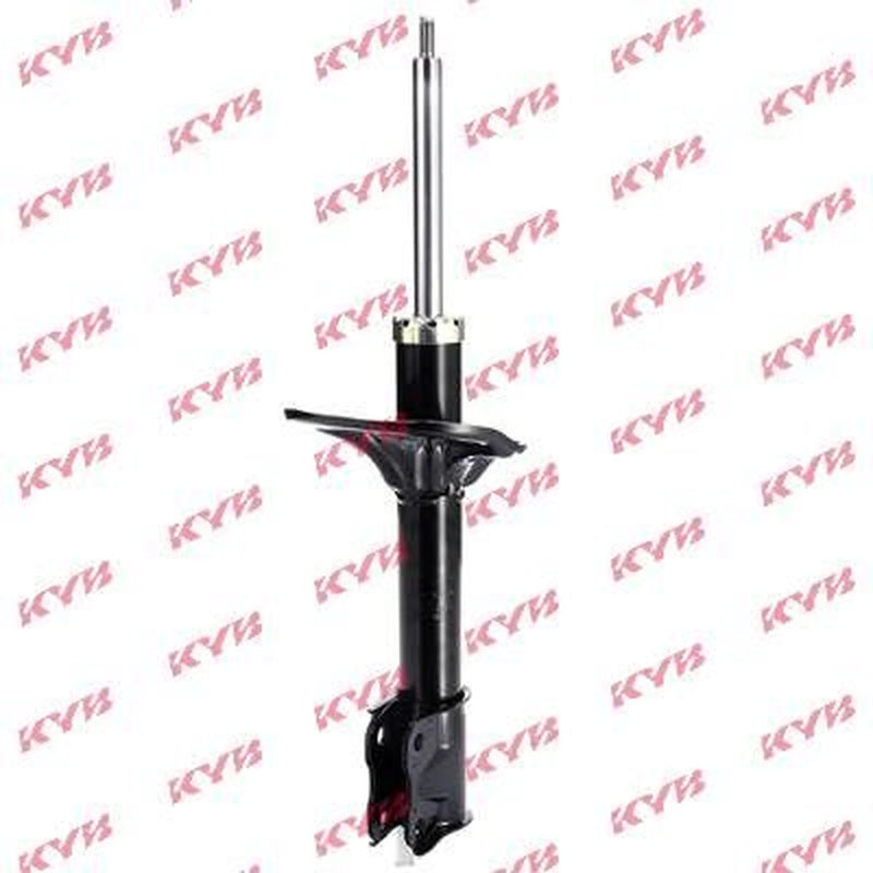 KYB Shock Absorber Damper Strut Front 334398