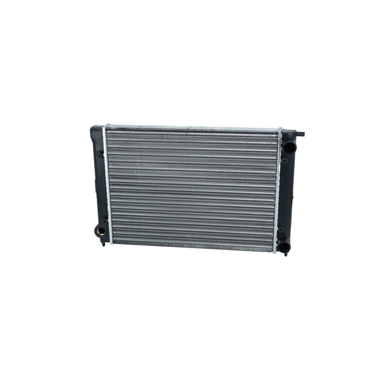 NRF Engine Radiator 509505