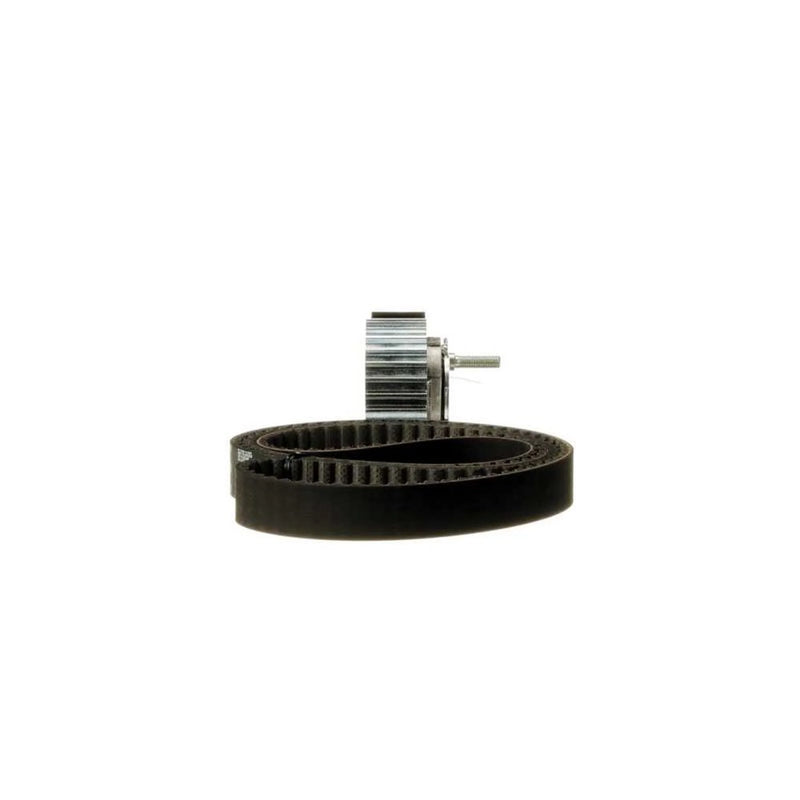Gates Timing Belt Kit with Rollers K025650XS