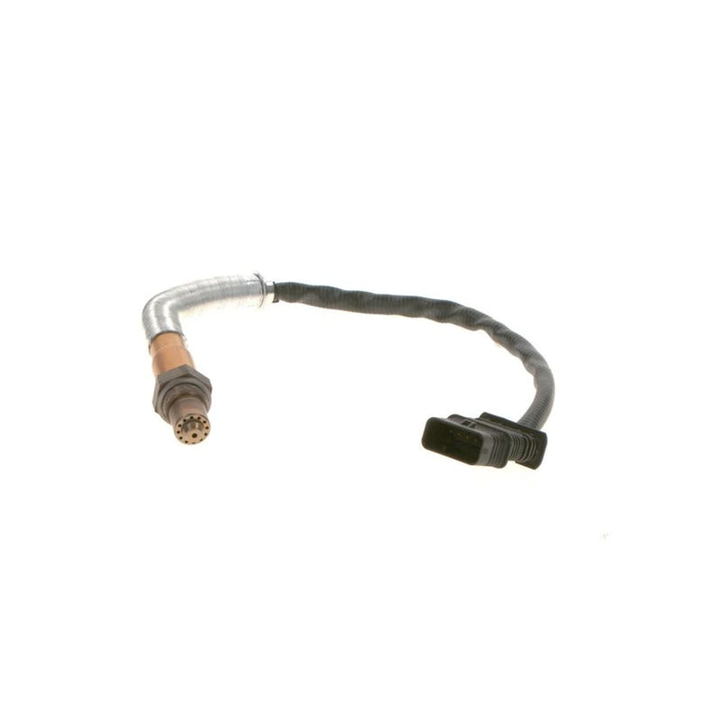 Bosch O2 Lambda Oxygen Sensor before catalytic converter 0 258 027 085