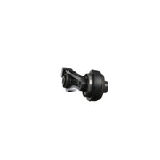 Delphi Control/Trailing Arm Rear TC5546