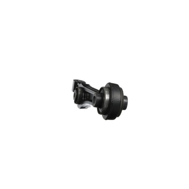 Delphi Control/Trailing Arm Rear TC5546