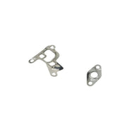 NRF Exhaust Gas Recirculation Valve 48629