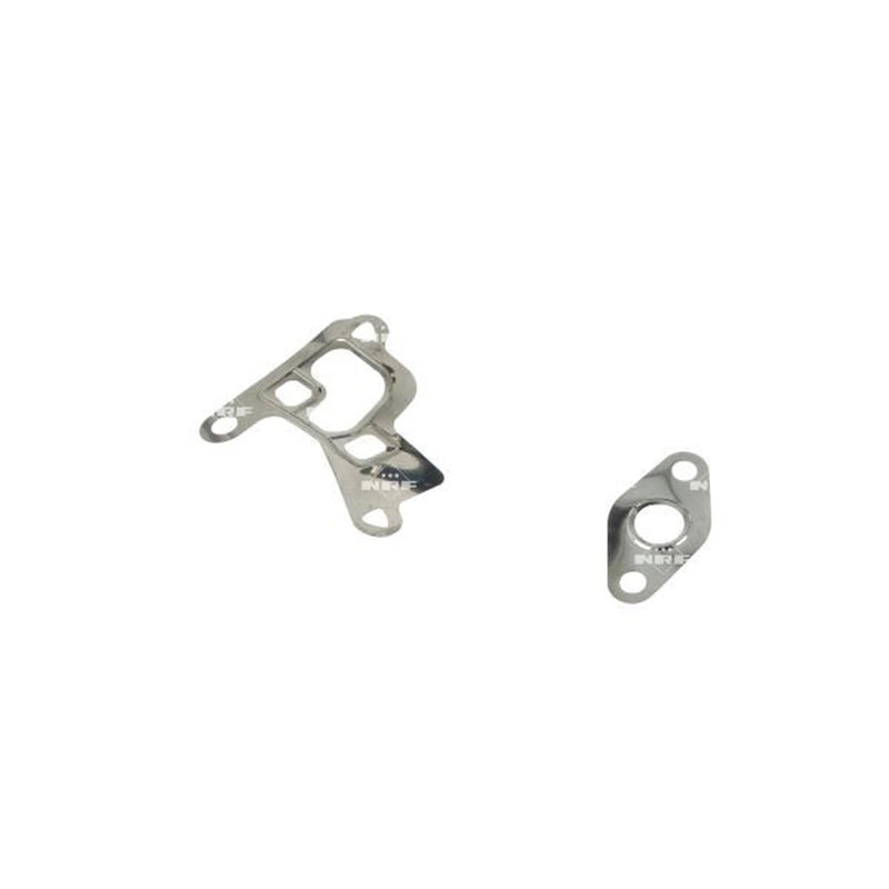 NRF Exhaust Gas Recirculation Valve 48629
