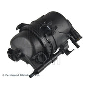 Blue Print Fuel Filter Element ADBP230028