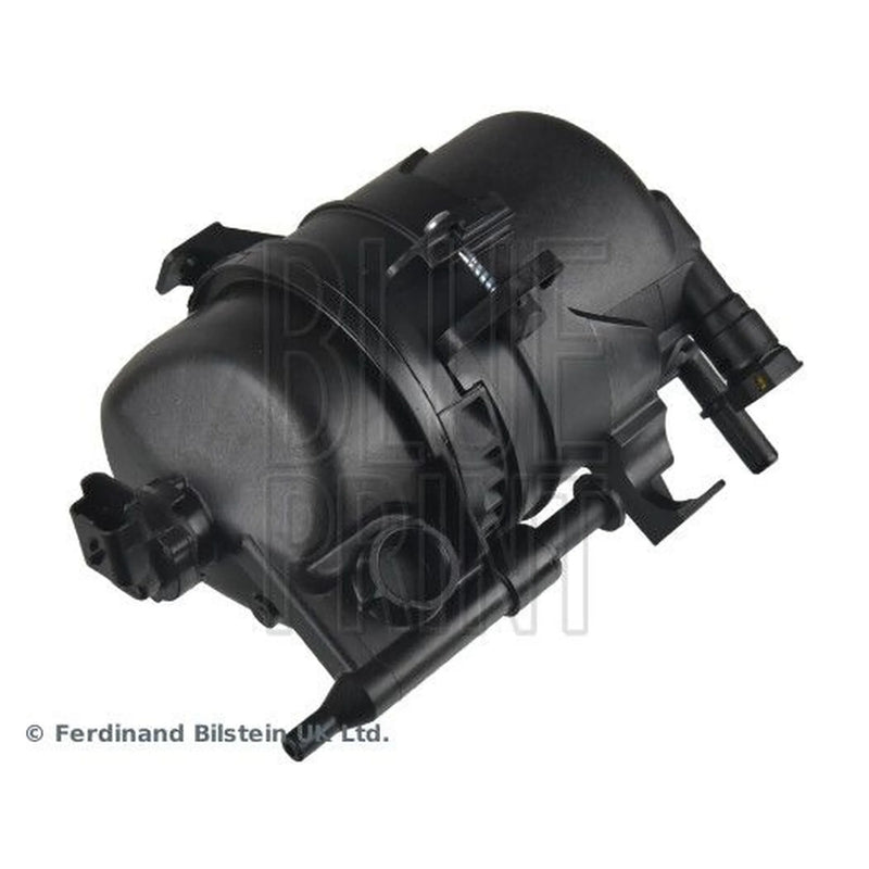 Blue Print Fuel Filter Element ADBP230028