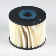 Delphi Fuel Filter Element HDF621