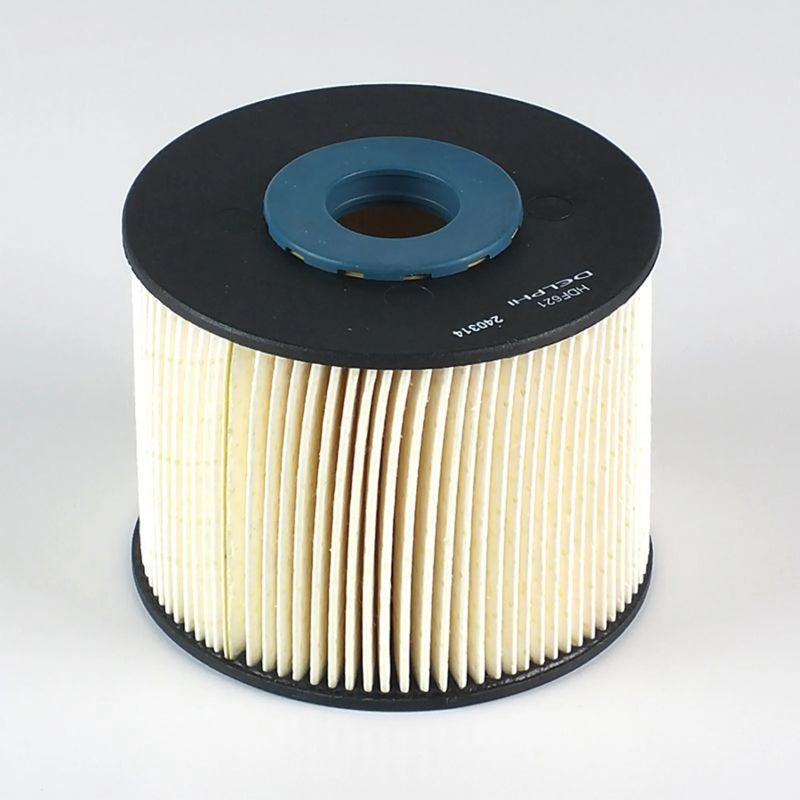 Delphi Fuel Filter Element HDF621